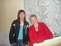 DSC05359.JPG