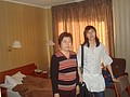 DSC05360.JPG