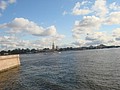 DSC05362.JPG