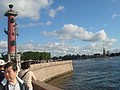 DSC05363.JPG
