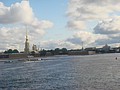 DSC05364.JPG