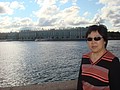 DSC05365.JPG