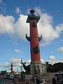 DSC05366.JPG