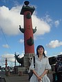DSC05368.JPG
