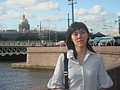 DSC05370.JPG
