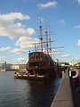 DSC05371.JPG