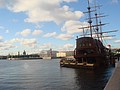 DSC05372.JPG