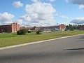 DSC05374.JPG