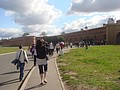 DSC05375.JPG