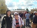 DSC05376.JPG
