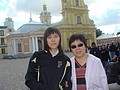 DSC05377.JPG