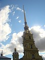 DSC05378.JPG