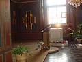 DSC05381.JPG