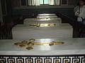DSC05382.JPG