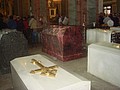 DSC05384.JPG