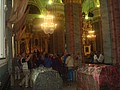 DSC05385.JPG