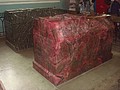 DSC05387.JPG