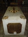 DSC05388.JPG