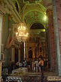 DSC05389.JPG