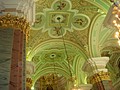 DSC05391.JPG
