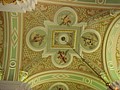 DSC05392.JPG
