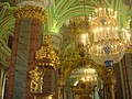 DSC05393.JPG