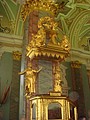 DSC05394.JPG