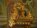 DSC05395.JPG