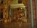 DSC05396.JPG