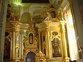 DSC05397.JPG
