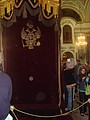 DSC05398.JPG