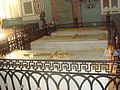 DSC05399.JPG