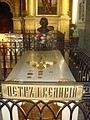 DSC05400.JPG