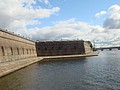 DSC05401.JPG