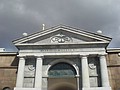 DSC05402.JPG
