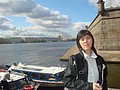 DSC05404.JPG