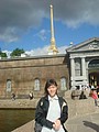 DSC05405.JPG
