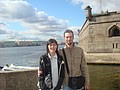 DSC05406.JPG