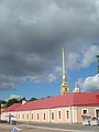 DSC05407.JPG