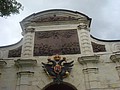 DSC05408.JPG