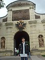 DSC05409.JPG