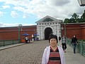 DSC05410.JPG