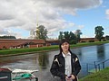 DSC05415.JPG