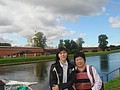 DSC05416.JPG