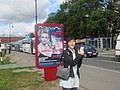 DSC05417.JPG