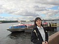DSC05419.JPG