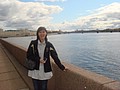 DSC05420.JPG