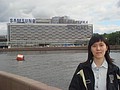 DSC05421.JPG