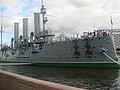 DSC05423.JPG