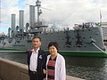 DSC05425.JPG